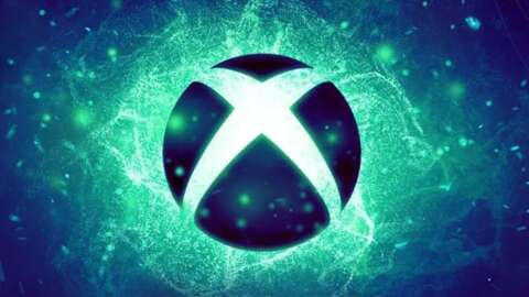 Xbox Partner Preview March 2026: All The Big Announcements