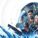 The Expanse: Osiris Reborn Release Window Revealed Alongside Closed Beta Next Month