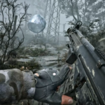 “Massive Nonlinear” Stalker 2 Expansion Announced, Coming This Summer