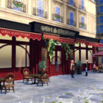 Two Dead After Stabbing At Tokyo Pokemon Center, Including The Attacker