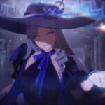 Your New Favorite Anime Game Releases Soon, But You Can Earn Rewards Already