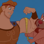 Fortnite’s Next Disney Characters Are From This Iconic 1997 Movie