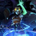 Xbox Stream Confirms More Game Pass Titles, Hades 2 And Meat Boy 3D Releasing Very Soon