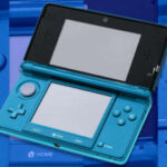Even In The Age Of The Steam Deck And The Switch, The Nintendo 3DS Is The Best Portable Console