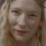 The Lord Of The Rings Three-Book Box Set Is On Sale For A Nice Price Right Now