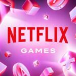 Netflix Is Getting More Expensive, And That Impacts Games, Too