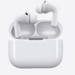 Apple AirPods Pro 3 Are $50 Off Right Now