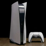 PS5 Price Increase Confirmed By Sony Amid Market Pressures