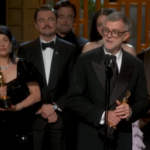 The Game Awards Venue Will Host The Oscars In 2029. I Wonder What Josef Fares Thinks Of This?