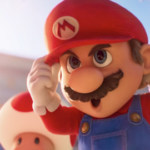 How Do You Pronounce Mario? Chris Pratt Shares Whether You’re Wrong