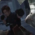 Resident Evil Requiem Just Got The Feature You’ve Been Waiting For