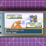 I Bought a Nintendo Switch Lite in 2026…