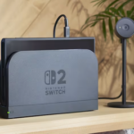 Record Sales, Declining Stock Prices, Production Decreases: Is Switch 2 A Massive Success Or Not?