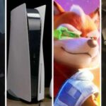 Boy, There Sure Was A Lot Of Bad News This Week, Right?