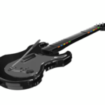 Fortnite Festival’s Official Guitar Controller Is On Sale For A Nice Price Right Now