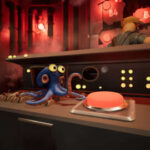 This Fun New Puzzle-Platformer Is Limbo, But Not Creepy | Darwin’s Paradox Review