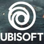Ubisoft Shaped The Games Industry, Only To Be Left Behind By Its Creation