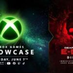 Xbox Games Showcase Set For June 7, Gears Of War: E-Day Deep Dive To Follow