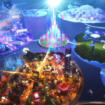 Disney Should Buy Fortnite And Epic Games, Former Exec Says