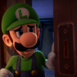 Charlie Day Is Down For A Luigi’s Mansion Movie If It Happens