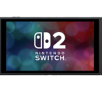 Get Ready To Pay More For A Switch 2, Experts Say