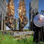 Crimson Desert Is Doing Something Very Uncommon For RPGs