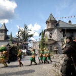 Not Even Crimson Desert’s Main Character VA Understood The Game’s Story