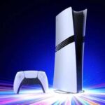 The PS5 Pro Is Still Worth It–For Now