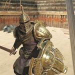 A Forgotten Elder Scrolls Game Is Shutting Down Soon