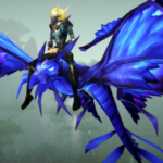 The Next Piece Of World Of Warcraft Merch Is Nothing You’d Guess