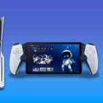 Where to Buy A PS5, PS5 Pro, Or PS Portal Before The Prices Go Up This Week