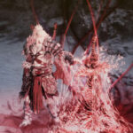 The First Berserker: Khazan’s Anniversary Comes With Free In-Game Rewards