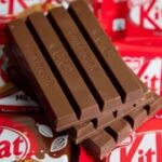 The Funniest Gaming Reactions To The KitKat Heist, If That’s Even Possible