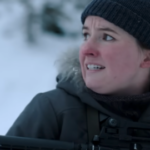 The Last Of Us Season 3 Videos Leak From The Set, Showing Abby And Lev