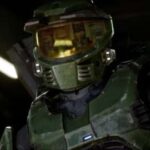 Xbox’s Latest Collab Lets You Slurp Your Way To Rewards