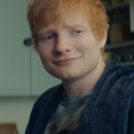 Ed Sheeran Rejected A Fortnite Collab