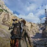 Arc Raiders Outstanding Balance Quest Guide