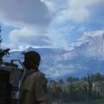 Arc Raiders Clamoring For Attention Quest Guide