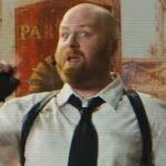 The Best April Fools’ Day Gaming Jokes Of 2026 (So Far)