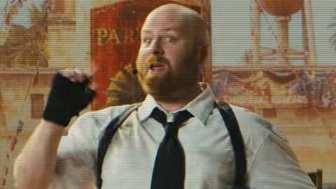 The Best April Fools’ Day Gaming Jokes Of 2026 (So Far)