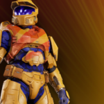 Halo Campaign Evolved Has No In-Game MTX Shop, So You Need To Drink Soda To Get Master Chief DLC Apparently