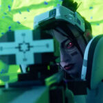 Marathon Nerfs Movement Exploit, Even Though It’s “Clip-Worthy”