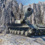 Game Pass Is Adding A New Bonus Soon