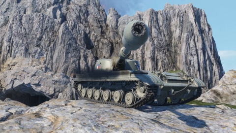 Game Pass Is Adding A New Bonus Soon