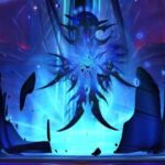 Clever WoW Players Technically Just Killed A Raid Boss Before It Even Released