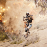 Arc Raiders Test Case Quest Guide