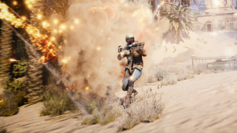 Arc Raiders Test Case Quest Guide