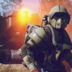 Arc Raiders Settled In Full Quest Guide