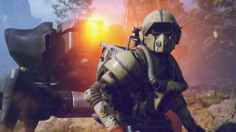 Arc Raiders Settled In Full Quest Guide