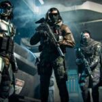 Call of Duty Season 3 Battle Pass Adds New Weapons, Operators, And Cosmetics